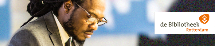 banner volwassen2 FCb 700x150px