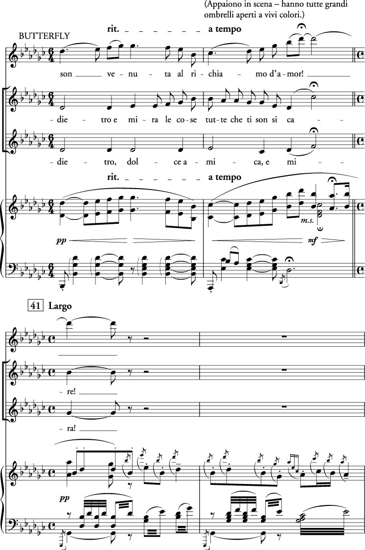 PartituurPuccini3