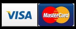 Credit card Banner