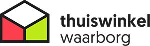 Thuiswinkel banner