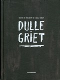 DulleGriet