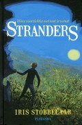 Stranders