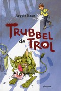 Trubbel de Trol