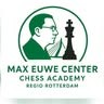 max euwe